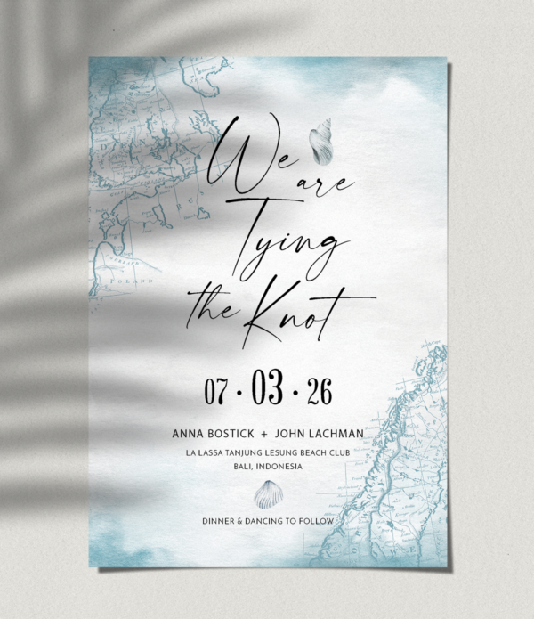 save-the-date-invitacion-digital-regalos-15-años-boda-casamiento-playa-nautica-marina