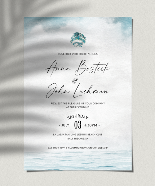 save-the-date-invitacion-digital-regalos-15-años-boda-casamiento-playa-nautica-marina