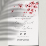 save-the-date-invitacion-digital-regalos-15-años-boda-casamiento-floral