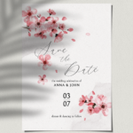 save-the-date-invitacion-digital-regalos-15-años-boda-casamiento-floral