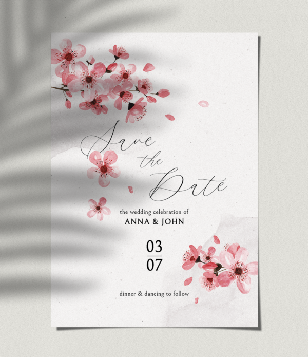 save-the-date-invitacion-digital-regalos-15-años-boda-casamiento-floral