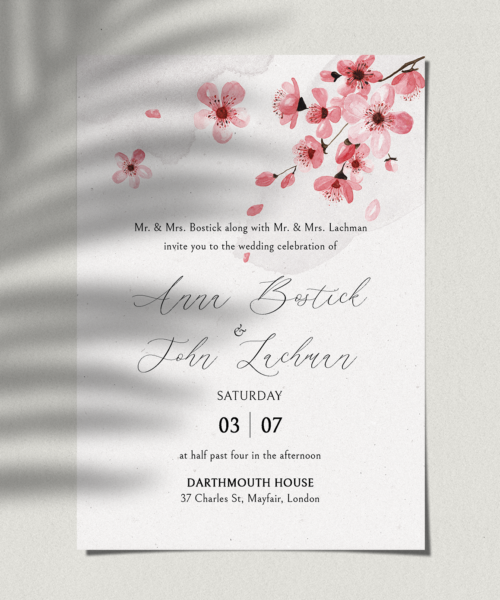 save-the-date-invitacion-digital-regalos-15-años-boda-casamiento-floral