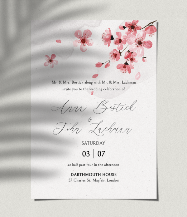 save-the-date-invitacion-digital-regalos-15-años-boda-casamiento-floral