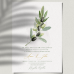 save-the-date-invitacion-digital-regalos-15-años-boda-casamiento-botanica-olivos