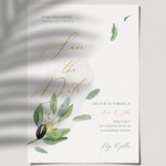 save-the-date-invitacion-digital-regalos-15-años-boda-casamiento-botanica-olivos