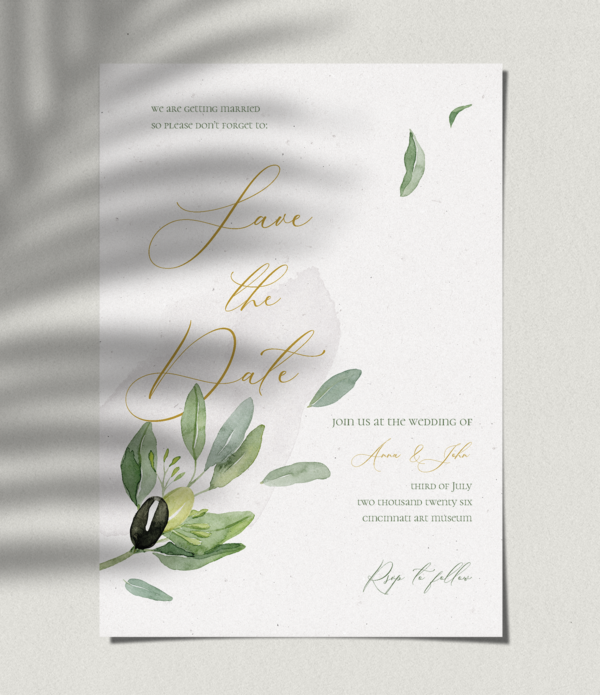 save-the-date-invitacion-digital-regalos-15-años-boda-casamiento-botanica-olivos