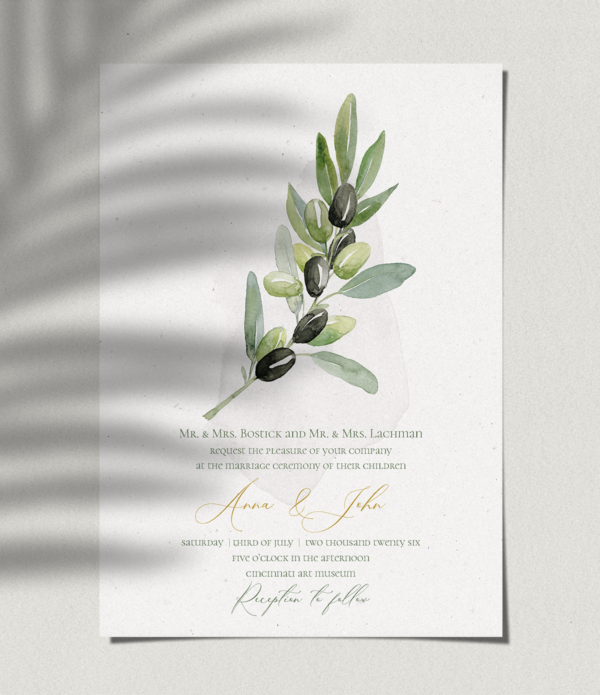 save-the-date-invitacion-digital-regalos-15-años-boda-casamiento-botanica-olivos