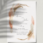 save-the-date-invitacion-digital-regalos-15-años-boda-casamiento-boho-chic-pampas-grass