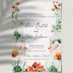 save-the-date-invitacion-digital-regalos-15-años-boda-casamiento-floral