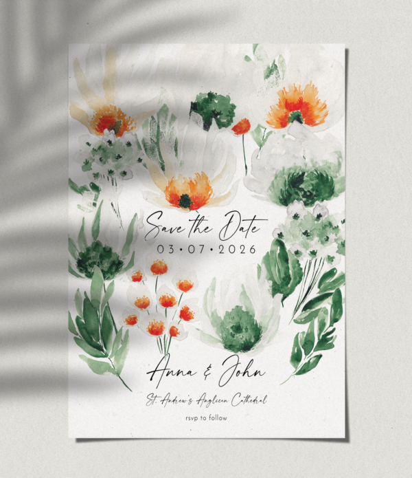 save-the-date-invitacion-digital-regalos-15-años-boda-casamiento-floral