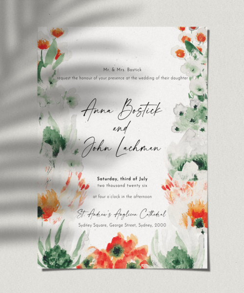 save-the-date-invitacion-digital-regalos-15-años-boda-casamiento-floral