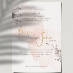 save-the-date-invitacion-digital-regalos-15-años-boda-casamiento-flores-acuarela