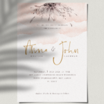 save-the-date-invitacion-digital-regalos-15-años-boda-casamiento-flores-acuarela