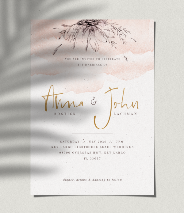 save-the-date-invitacion-digital-regalos-15-años-boda-casamiento-flores-acuarela