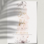 save-the-date-invitacion-digital-regalos-15-años-boda-casamiento-flores-acuarela