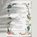 save-the-date-invitacion-digital-regalos-15-años-boda-casamiento-floral
