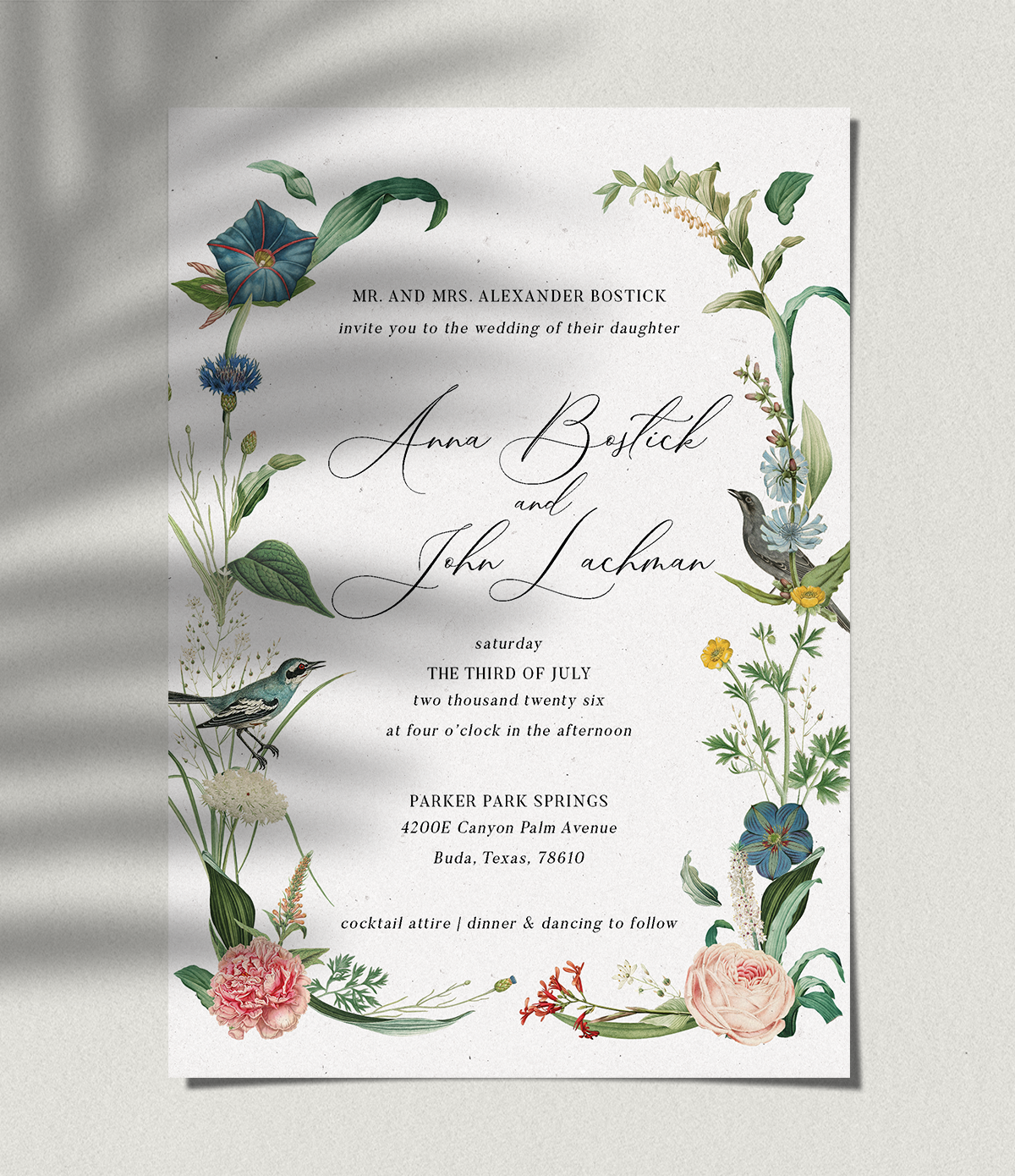 save-the-date-invitacion-digital-regalos-15-años-boda-casamiento-floral