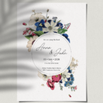 save-the-date-invitacion-digital-regalos-15-años-boda-casamiento-floral