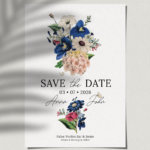 save-the-date-invitacion-digital-regalos-15-años-boda-casamiento-floral