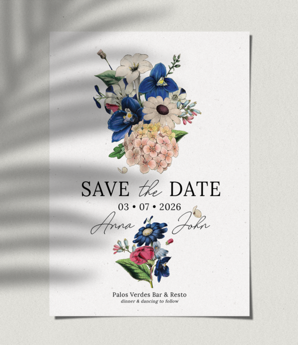 save-the-date-invitacion-digital-regalos-15-años-boda-casamiento-floral