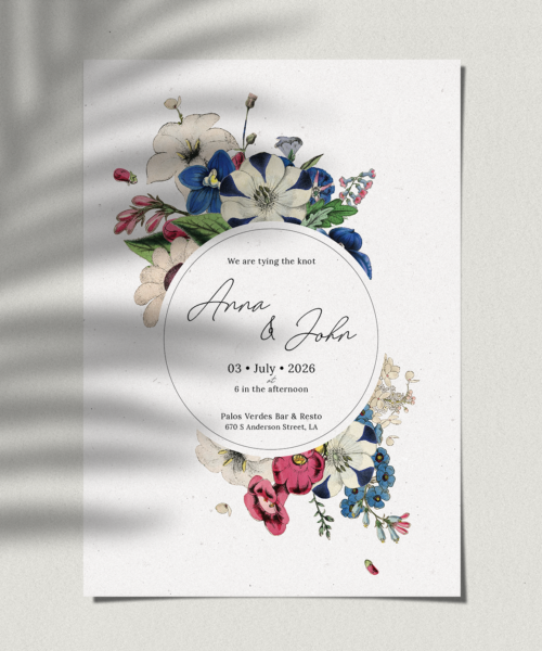 save-the-date-invitacion-digital-regalos-15-años-boda-casamiento-floral