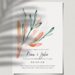 save-the-date-invitacion-digital-regalos-15-años-boda-casamiento-floral