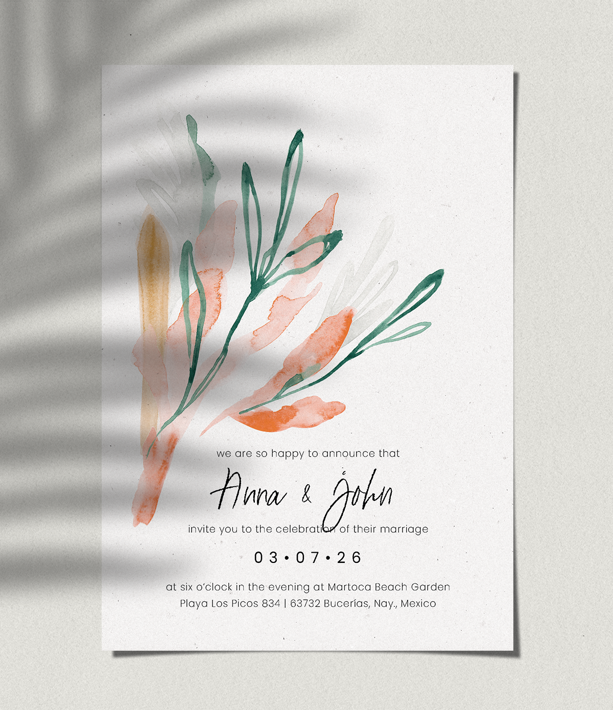 save-the-date-invitacion-digital-regalos-15-años-boda-casamiento-floral