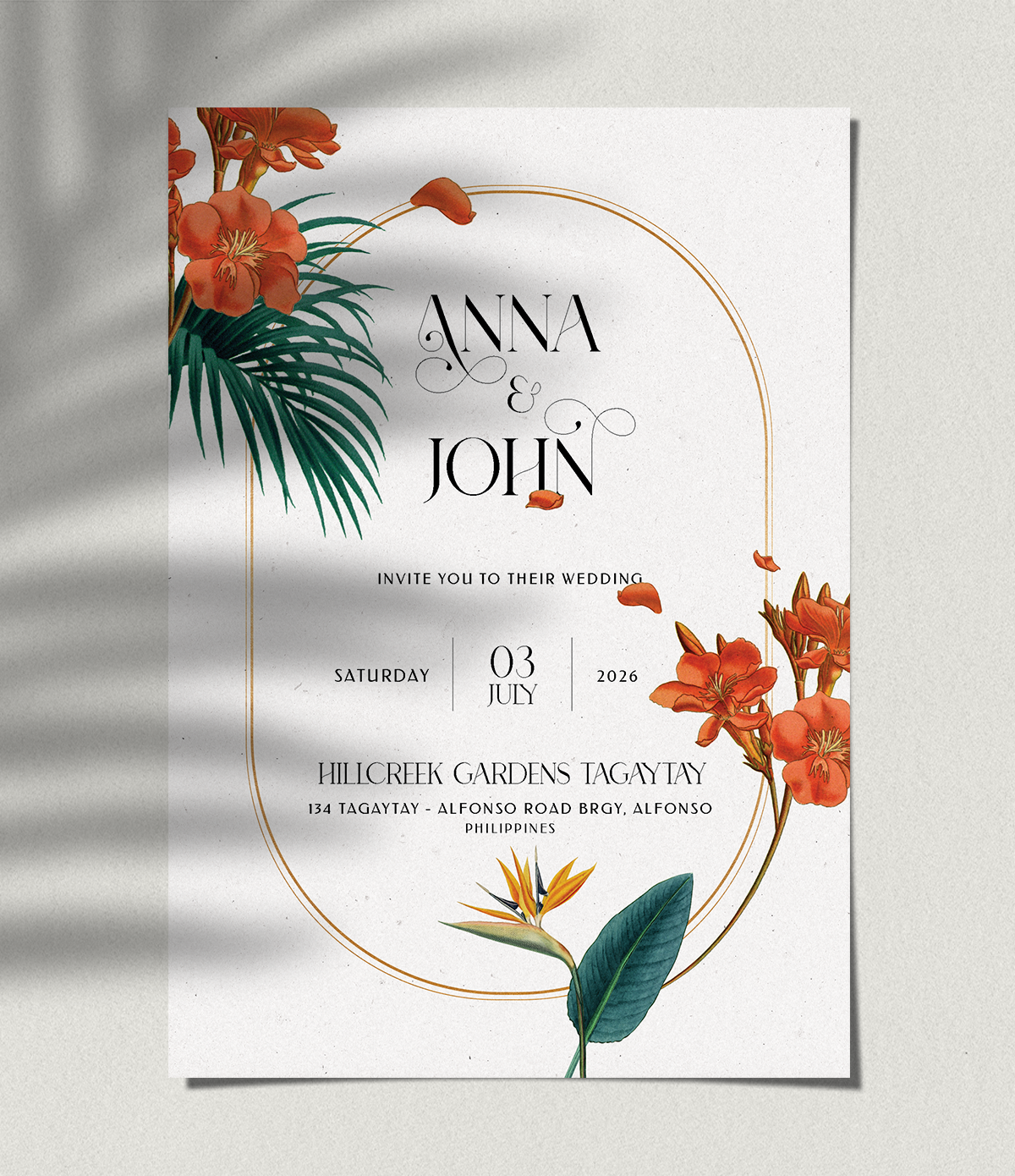 save-the-date-invitacion-digital-regalos-15-años-boda-casamiento-floral