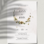 save-the-date-invitacion-digital-regalos-15-años-boda-casamiento-floral