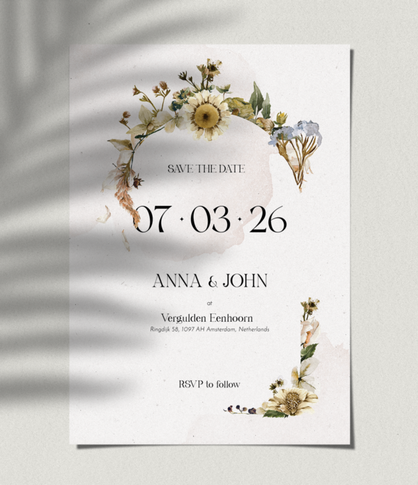save-the-date-invitacion-digital-regalos-15-años-boda-casamiento-floral