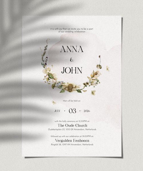 save-the-date-invitacion-digital-regalos-15-años-boda-casamiento-floral