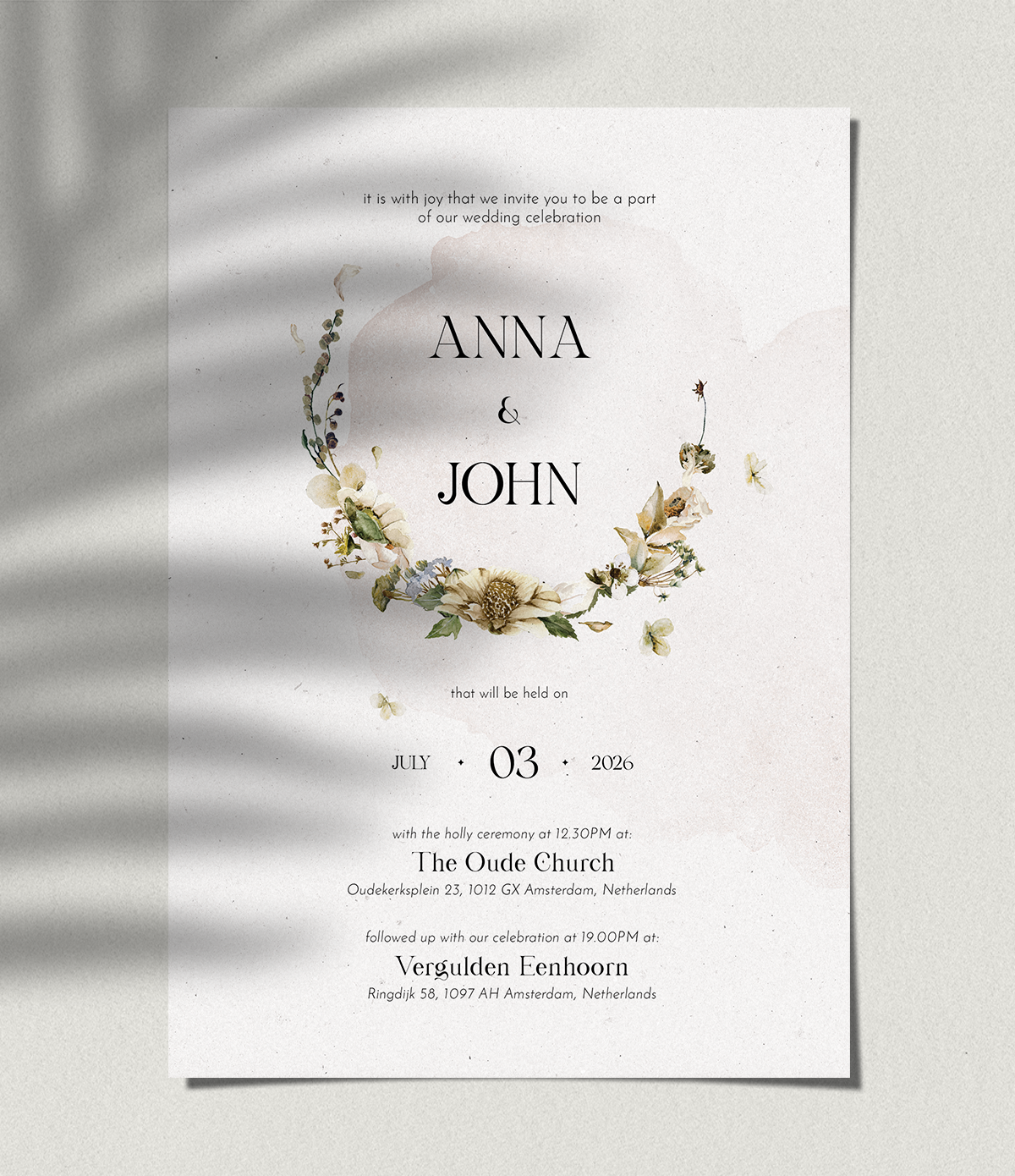 save-the-date-invitacion-digital-regalos-15-años-boda-casamiento-floral