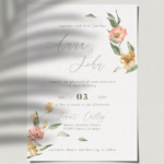 save-the-date-invitacion-digital-regalos-15-años-boda-casamiento-floral
