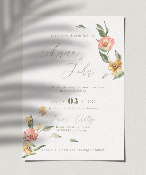 save-the-date-invitacion-digital-regalos-15-años-boda-casamiento-floral
