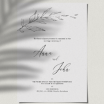 save-the-date-invitacion-digital-regalos-15-años-boda-casamiento-minimalista