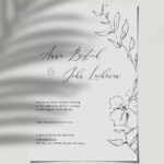 save-the-date-invitacion-digital-regalos-15-años-boda-casamiento-minimalista