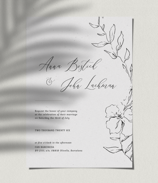 save-the-date-invitacion-digital-regalos-15-años-boda-casamiento-minimalista