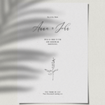 save-the-date-invitacion-digital-regalos-15-años-boda-casamiento-minimalista