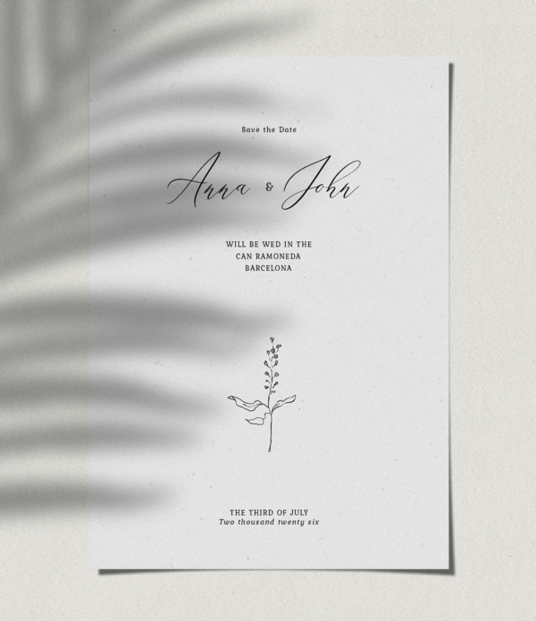 save-the-date-invitacion-digital-regalos-15-años-boda-casamiento-minimalista