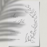 save-the-date-invitacion-digital-regalos-15-años-boda-casamiento-minimalista