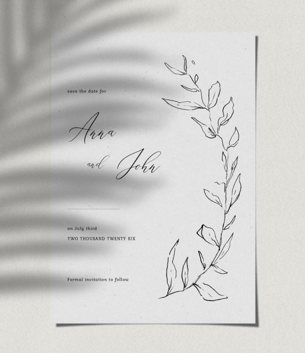 save-the-date-invitacion-digital-regalos-15-años-boda-casamiento-minimalista