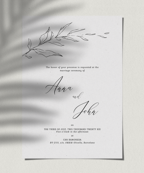 save-the-date-invitacion-digital-regalos-15-años-boda-casamiento-minimalista