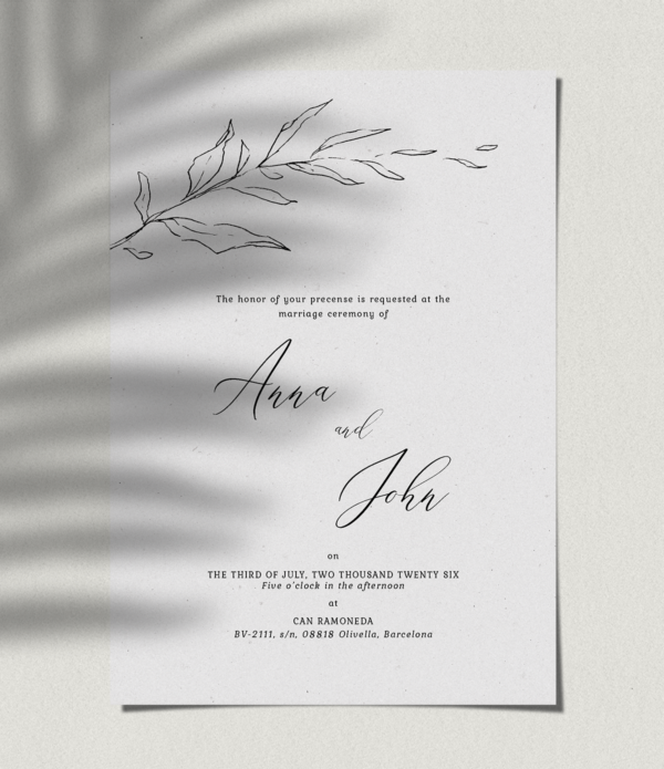 save-the-date-invitacion-digital-regalos-15-años-boda-casamiento-minimalista