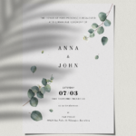 save-the-date-invitacion-digital-regalos-15-años-boda-casamiento-eucalipto