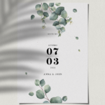 save-the-date-invitacion-digital-regalos-15-años-boda-casamiento-eucalipto
