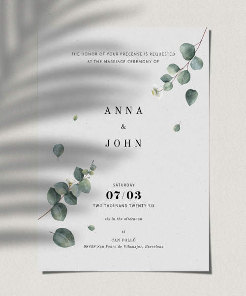 save-the-date-invitacion-digital-regalos-15-años-boda-casamiento-eucalipto