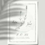 save-the-date-invitacion-digital-regalos-15-años-boda-casamiento-minimalista