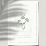 save-the-date-invitacion-digital-regalos-15-años-boda-casamiento-minimalista