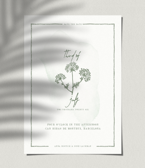 save-the-date-invitacion-digital-regalos-15-años-boda-casamiento-minimalista