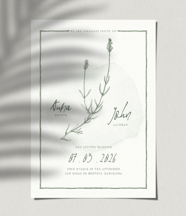 save-the-date-invitacion-digital-regalos-15-años-boda-casamiento-minimalista